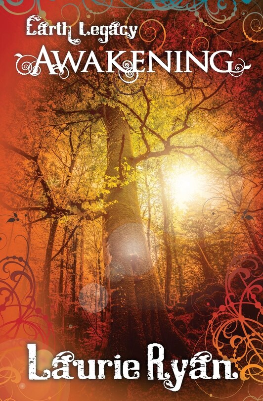 Couverture_Awakening