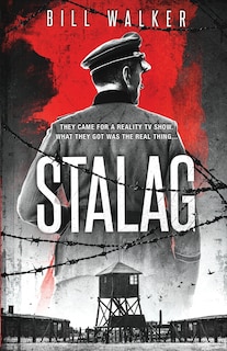 Front cover_Stalag