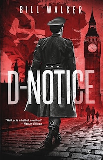 Front cover_D-Notice