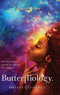 Couverture_Butterfliology