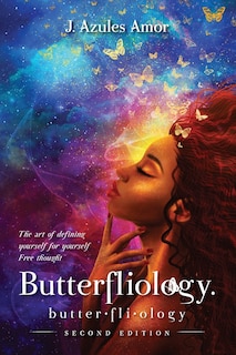 Front cover_Butterfliology