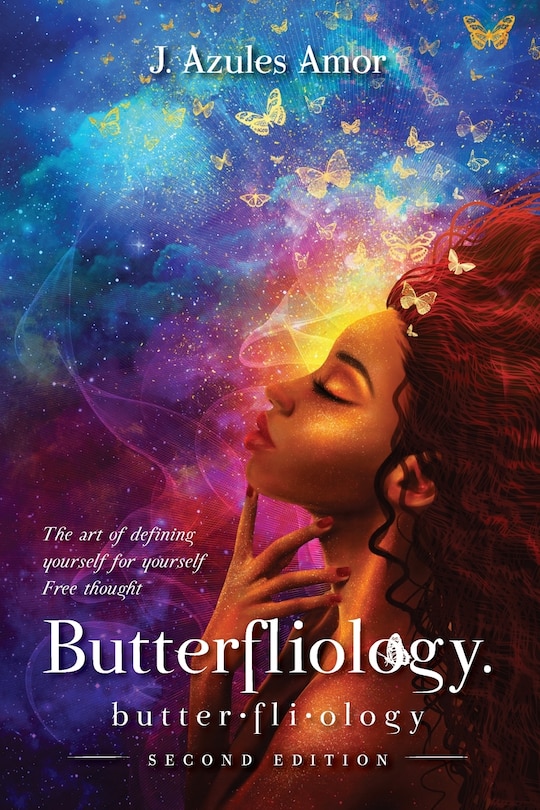 Front cover_Butterfliology