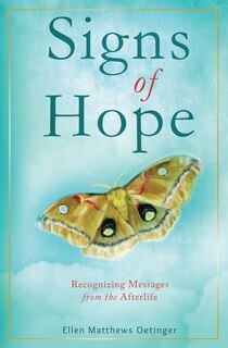 Front cover_Signs of Hope