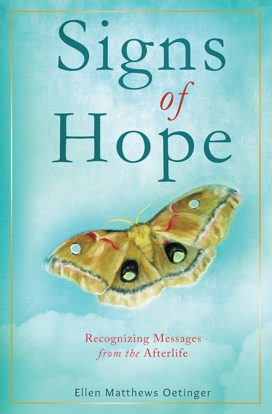 Front cover_Signs of Hope