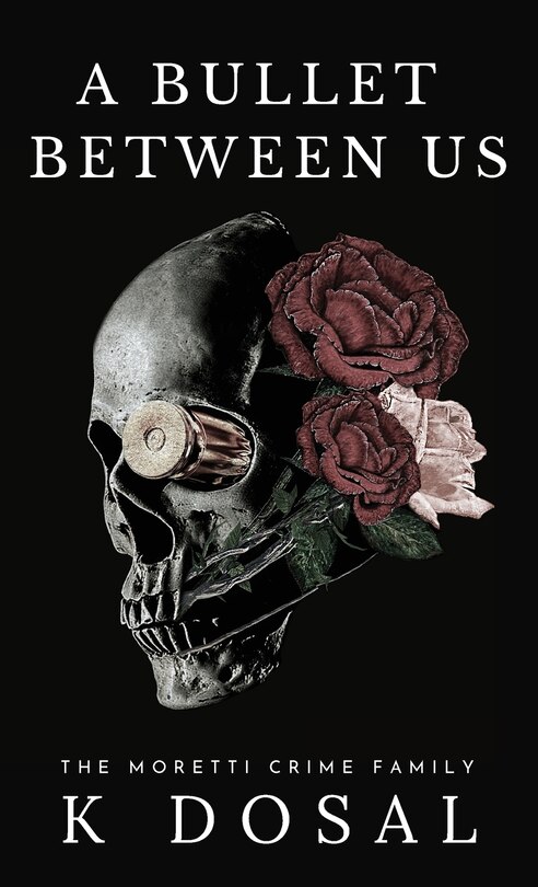 Couverture_A Bullet Between Us
