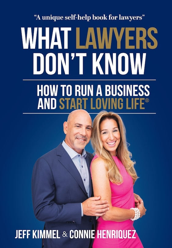 Couverture_What Lawyers Don't Know