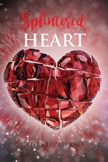 Front cover_Splintered HEART