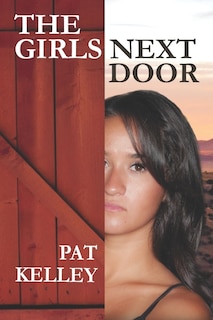 Front cover_The Girls Next Door