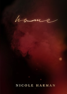 Front cover_Home