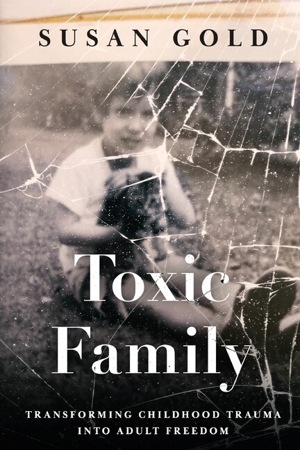 Couverture_Toxic Family