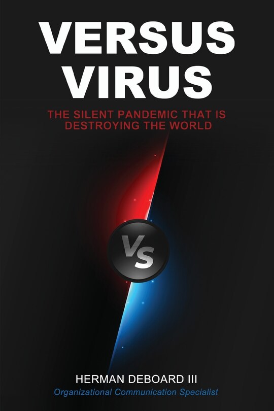 Couverture_Versus Virus