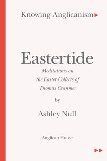 Couverture_Eastertide