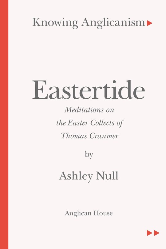 Couverture_Eastertide