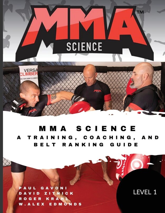 Couverture_MMA Science