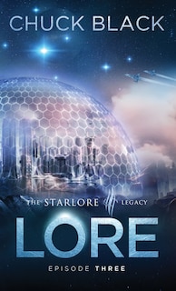 Front cover_Lore