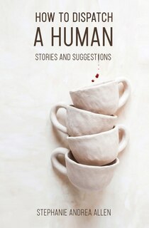 Couverture_How to Dispatch a Human