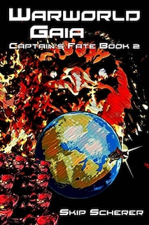 Front cover_Warworld Gaia