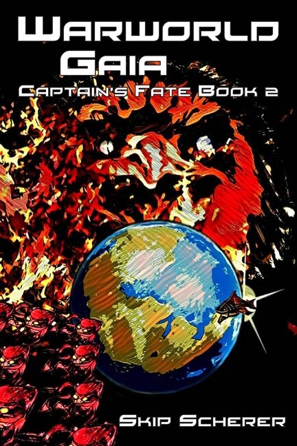 Front cover_Warworld Gaia