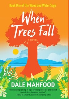 Couverture_When Trees Fall
