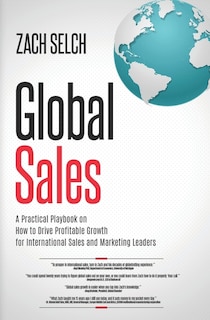 Couverture_Global Sales