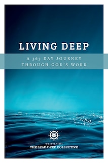Couverture_Living Deep