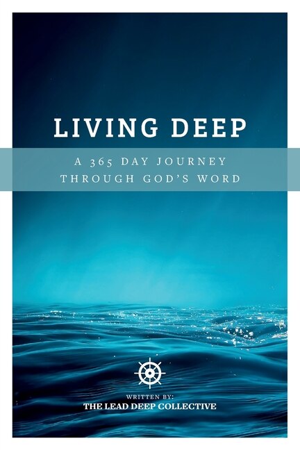 Couverture_Living Deep