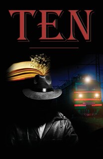 Front cover_Ten