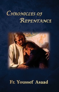 Front cover_Chronicles of Repentance