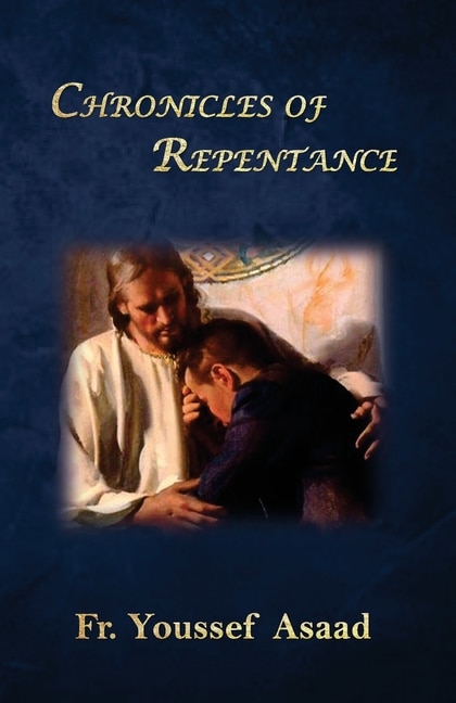 Front cover_Chronicles of Repentance