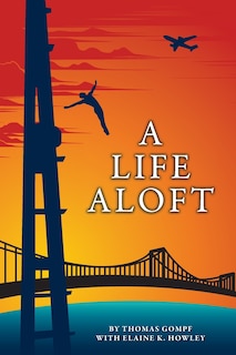 Couverture_A Life Aloft