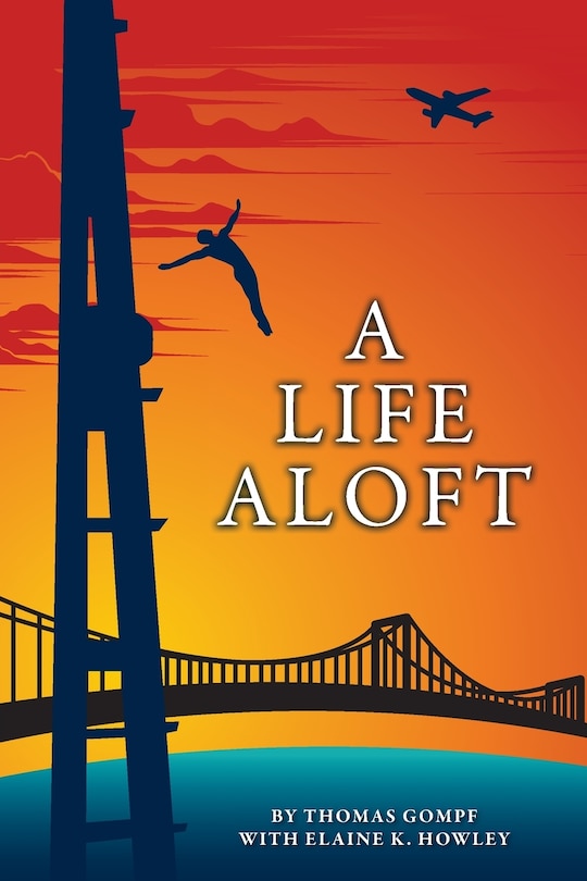 Couverture_A Life Aloft