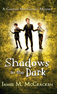 Front cover_Shadows in the Dark
