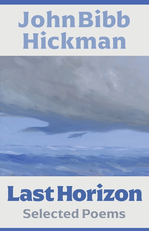 Couverture_Last Horizon