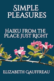 Front cover_Simple Pleasures