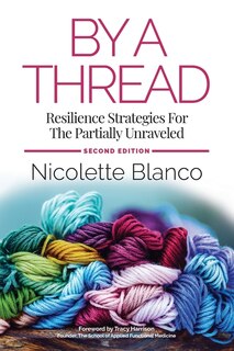 Couverture_By a Thread