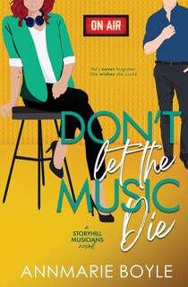 Couverture_Don't Let the Music Die