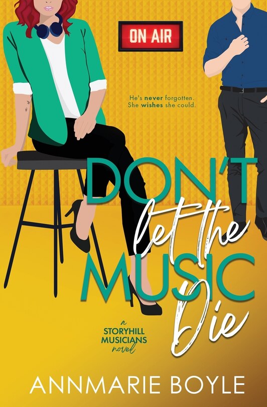 Couverture_Don't Let the Music Die