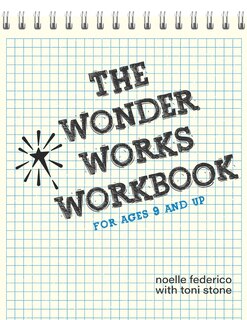 Couverture_The Wonder Works Workbook