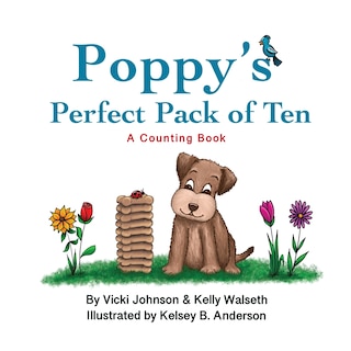 Front cover_Poppy's Perfect Pack of Ten