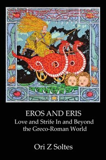 Front cover_Eros and Eris