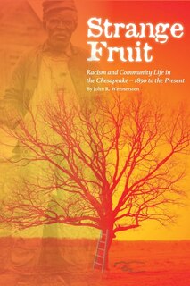 Couverture_Strange Fruit