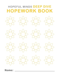 Couverture_Hopeful Minds Deep Dive Hopework Book