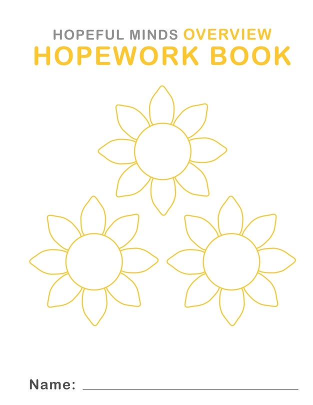 Couverture_Hopeful Minds Overview Hopework Book