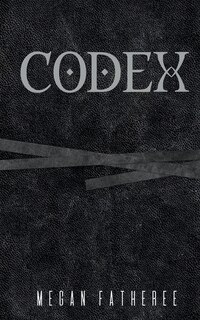 Front cover_Codex