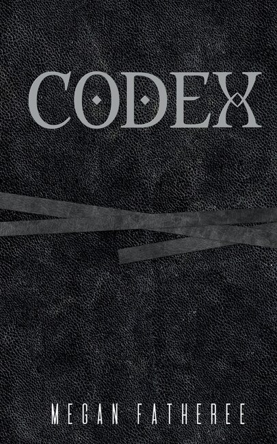 Front cover_Codex