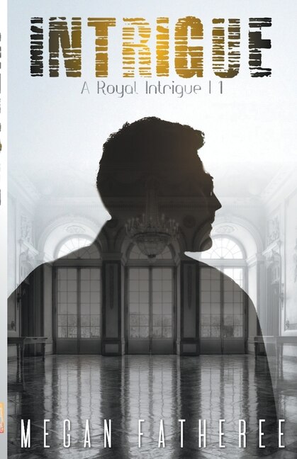 Front cover_Intrigue