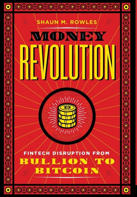 Couverture_Money Revolution