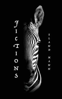 Front cover_Fictions