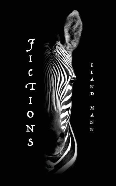 Front cover_Fictions