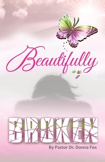 Front cover_Beautifully Broken